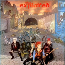 THE_EXPLOITED_TROOPS+OF+TOMORROW-299454